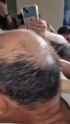 n8lKGaSgBh-1wigs_no_audio_thumb.jpg