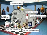 Far Side ju elephant 2