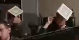 omegalul