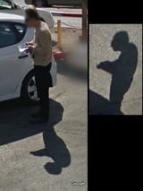 ShadowOfEilat