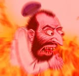 1746033794867963