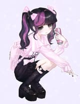 __kuroki_tomoko_watashi_ga_motenai_no_wa_dou_kangaetemo_omaera_ga_warui_drawn_by_xi7197269767042__3036b1644f2a9119ddd0b0f4df49612d
