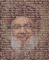 HezbollACK art