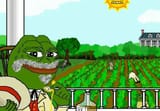 2e5d70c4aa290ced2ae31020872c056a