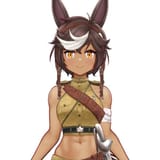 tomoe-umari-portrait-66