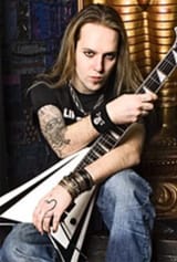 laiho