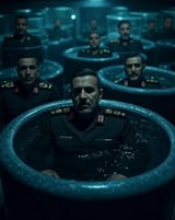 20250617_112848