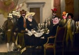 Muttmerica Founding