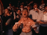 just-bleed