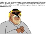 1415624845081