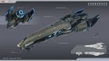 okkar-capital-ship-tobias-frank