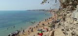 rishehr-beach-1