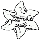 spinning-jew-nose-star7