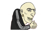 polish-merchant
