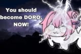 1750174560619448
