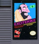 excitekike