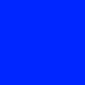 1725161137618742
