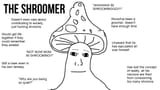 shroomer