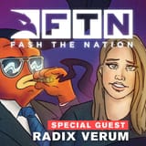 ftn-538-impossible-trump-LZ0ki-8wujG-wujxg_0y8cf.1080x1080