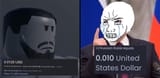 qkzo2o7x74k81