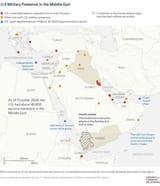 us_mideast_map_2025-2