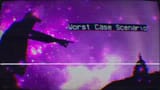 WCS