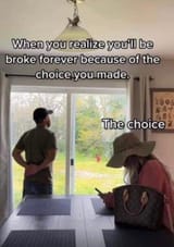 choice