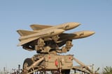 Mersad_Air_Defense_System_with_Shahin_Missile