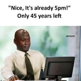 1733744815492437