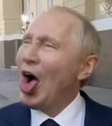 1721843733047706