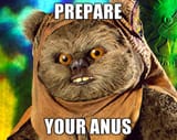 prepare