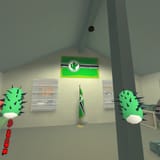 Screenshot_com.CactusVRStudios.CactusCowboyPlantsAtWar_2024.08.31-16.46.35.014_476