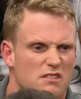 What the fuck did you just fucking say about me you little bitch