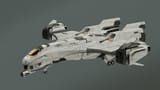 omega_class_seeker_052_by_bflynn22-d5ac4xm