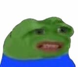 1638350706403