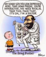 doctor-merchant