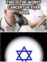 1743960315092762