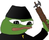 1616288530402