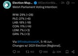 Screenshot_20250617-164850~2