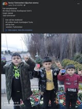 GtpQdkWW0AAqQhR