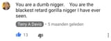 blackest_gorilla_nigger
