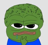 1713778363897232