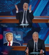 dailyshow