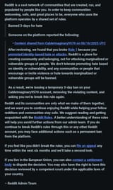 Screenshot_20250617_144944_Reddit