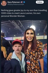 CreatureFromtheMag