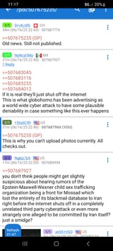Screenshot_20250616_231742_Read Chan
