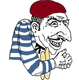 french-baguette-merchant