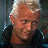 Roy