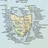 Tassie