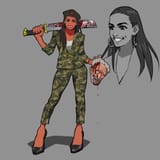 the-boondocks-reboot-concepts-canceled-v0-fp7kbdrj291c1